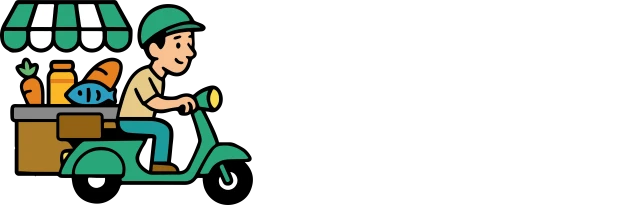 logo mi tendero