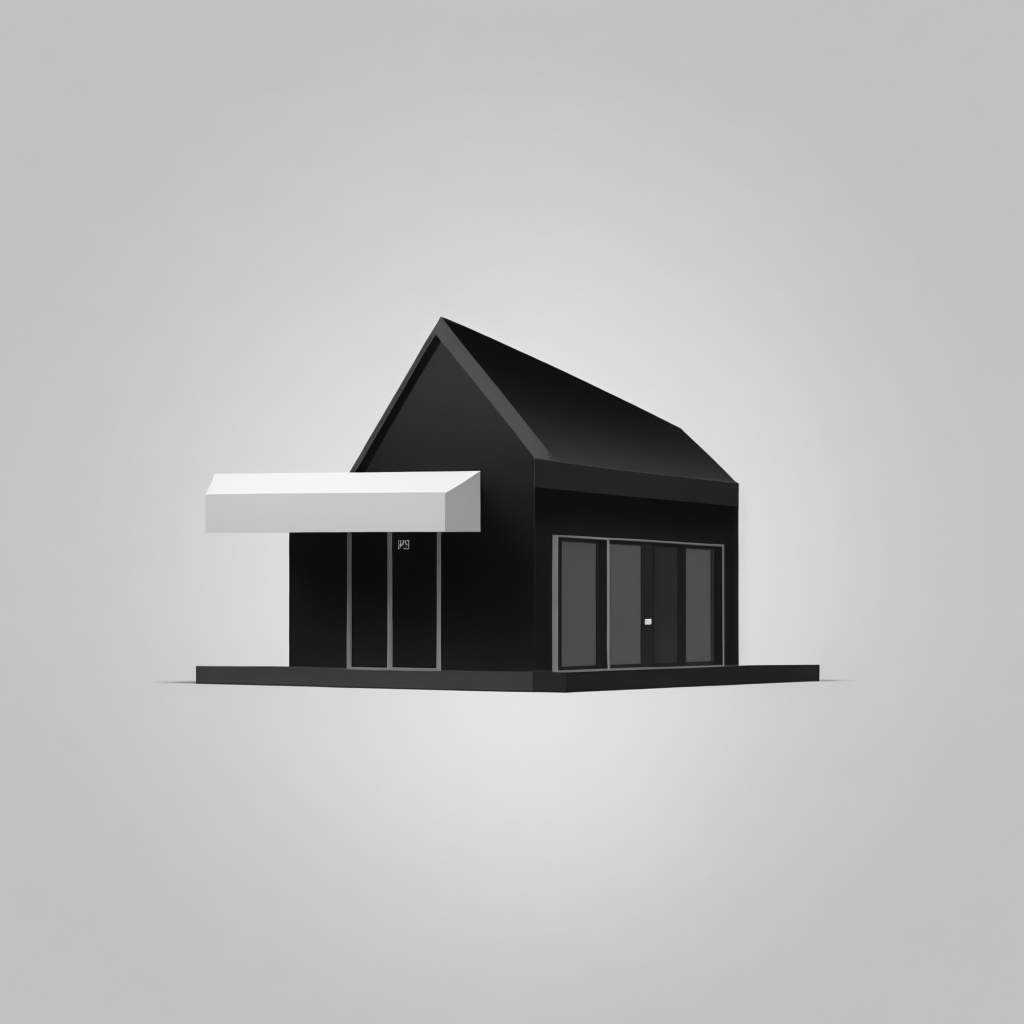 Sample of 30 icons with friendly and fun details in outline, filled, and brand color styles.