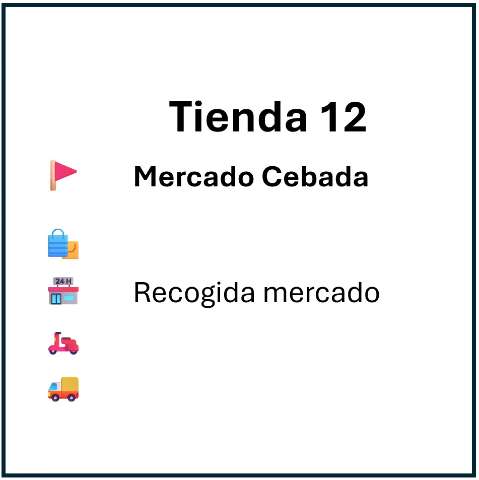 TODO