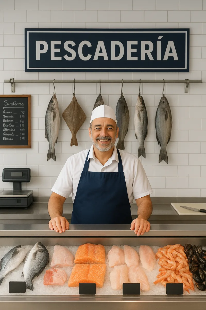 TODO