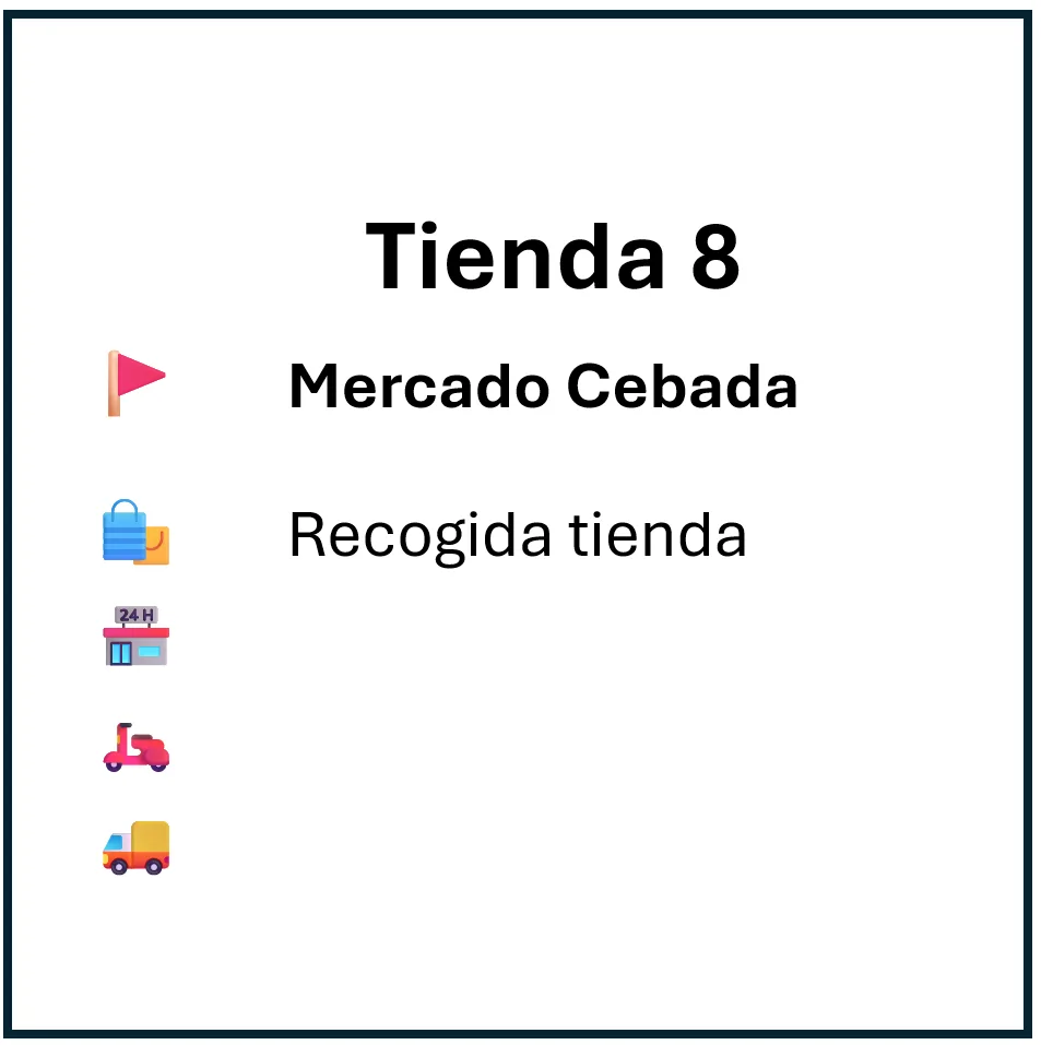 TODO