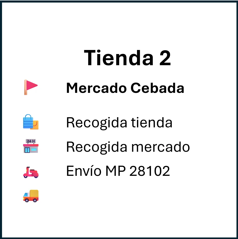 TODO