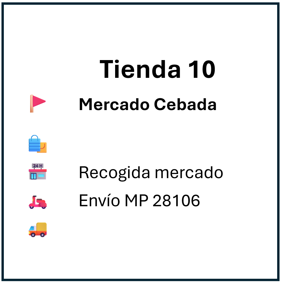 TODO